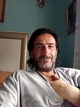 DanTrov79 online show from 05-03-26, 07:58