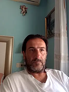 DanTrov79 online show from 05-05-26, 08:33