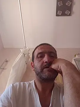 DanTrov79 online show from 05-28-26, 08:11