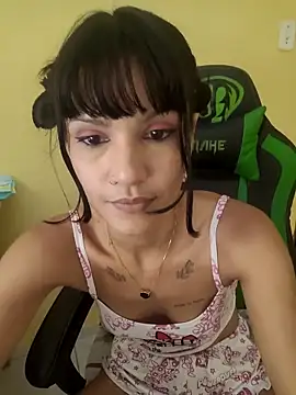 laiswan online show from 03-23-26, 04:55