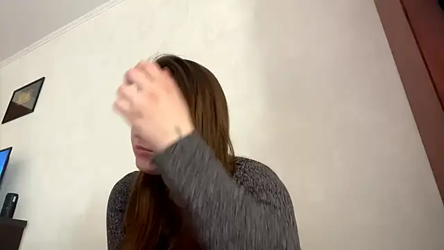 NosyFuel online show from 03-23-26, 08:18