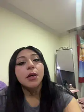 FuckRoys online show from 03-25-26, 04:51