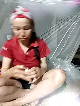 Lucky-beo online show from 03-24-26, 10:48
