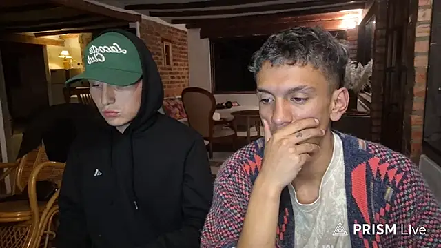 WarGoods online show from 03-23-26, 02:48