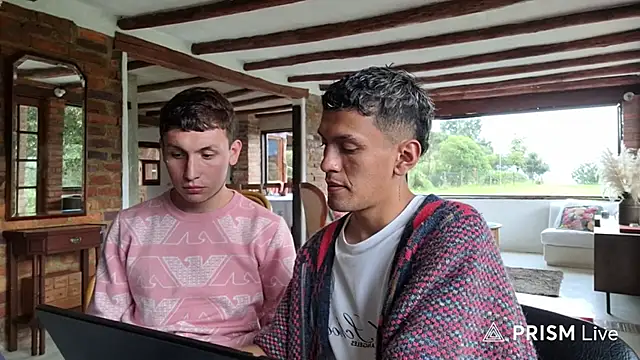 WarGoods online show from 03-23-26, 06:45