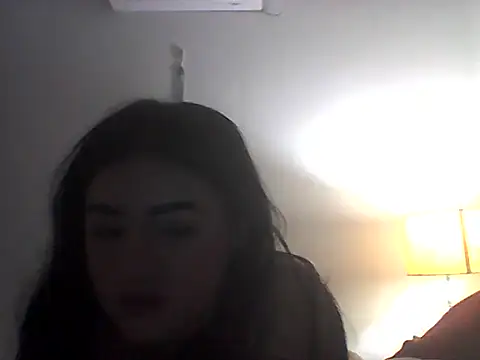 valvam  online show from 03-24-26, 12:26