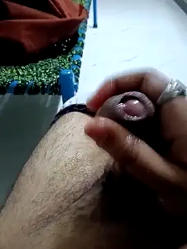 jaydeep3 online show from 04-26-26, 01:09