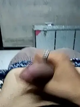 jaydeep3 online show from 05-30-26, 05:59