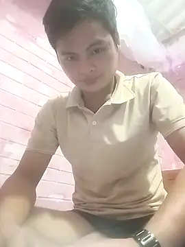 nainaei online show from 03-23-26, 08:07