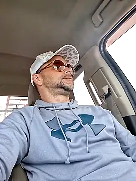 middickstroking online show from 03-24-26, 05:18