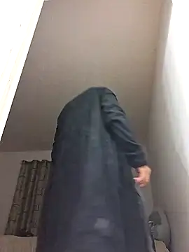 middickstroking online show from 05-12-26, 04:53