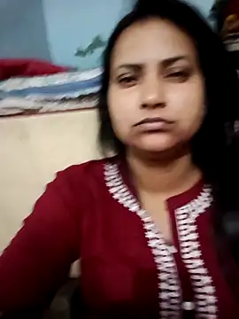 Diyagupta26 online show from 04-18-26, 11:25