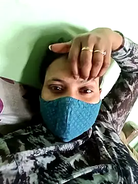 Diyagupta26 online show from 04-19-26, 07:29