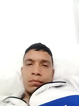 Snapshot of 777vrg99 chatting on 03-23-26, 04:27 777vrg99 online show from 03-23-26, 04:27