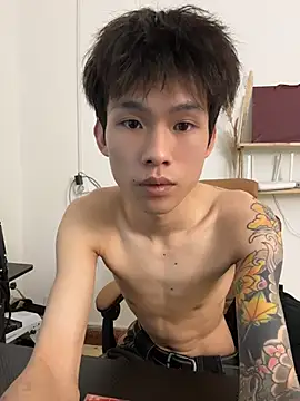 zzzzppp3 online show from 05-26-26, 05:25