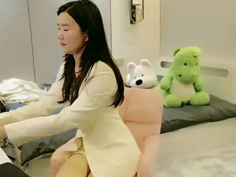 JiaoJiao26678 online show from 03-25-26, 01:17