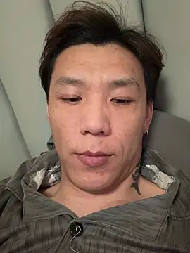 zhangxiaojun1 online show from 03-23-26, 07:18