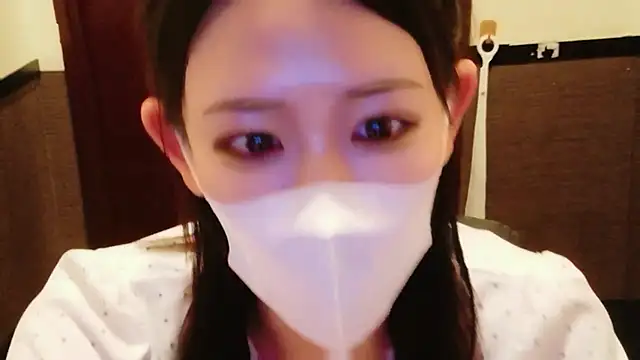 maya chan desu online show from 03-25-26, 10:10