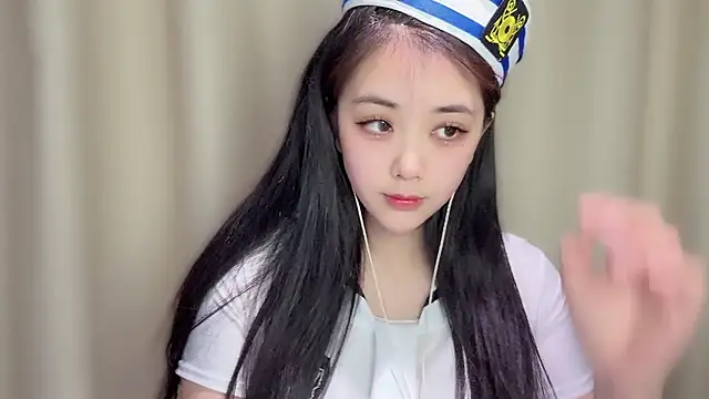 Milkteasis online show from 03-24-26, 07:35