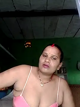 Shivani09900 online show from 07-02-26, 03:23