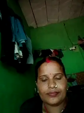 Shivani09900 online show from 07-12-26, 06:15