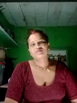 Shivani09900 online show from 07-16-26, 07:09