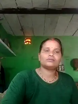 Shivani09900 online show from 07-17-26, 09:38