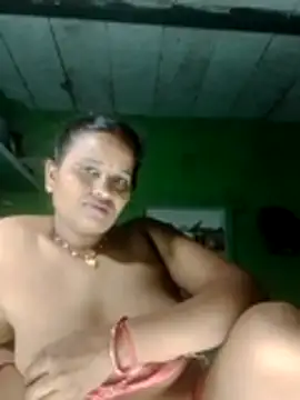 Shivani09900 online show from 07-18-26, 07:28