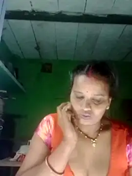 Shivani09900 online show from 07-20-26, 07:49