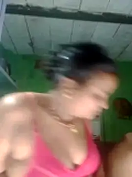 Shivani09900 online show from 07-22-26, 09:50