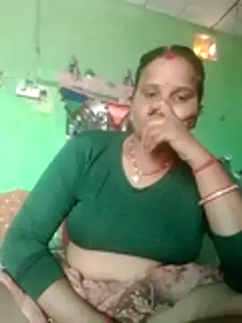Shivani09900 online show from 07-23-26, 03:48