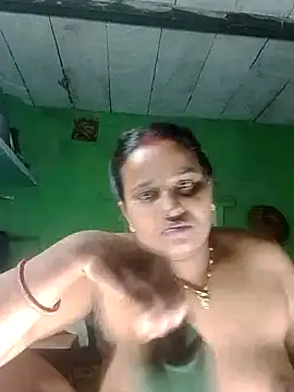 Shivani09900 online show from 07-23-26, 07:23