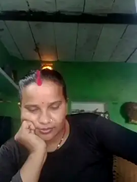 Shivani09900 online show from 07-26-26, 11:28