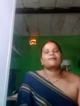 Shivani09900 online show from 07-27-26, 06:42