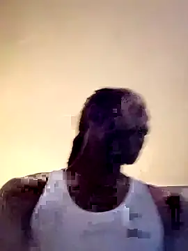 Snapshot of KingBlackStallion chatting on 05-12-26, 06:43 KingBlackStallion online show from 05-12-26, 06:43