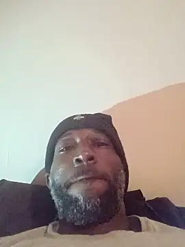 Snapshot of KingBlackStallion chatting on 05-24-26, 04:06 KingBlackStallion online show from 05-24-26, 04:06