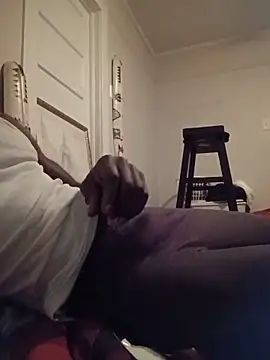 Snapshot of KingBlackStallion chatting on 05-29-26, 03:59 KingBlackStallion online show from 05-29-26, 03:59