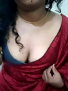 Ramya 456 online show from 04-04-26, 03:38