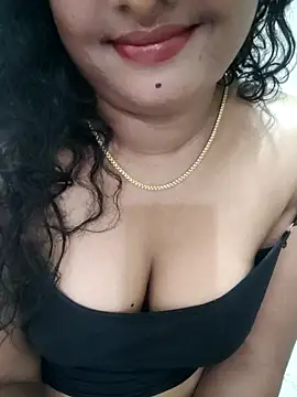 Ramya 456 online show from 04-06-26, 05:52