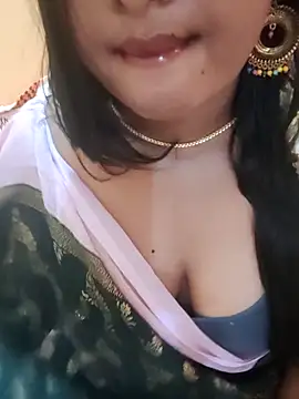 Ramya 456 online show from 04-20-26, 06:27