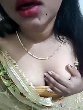 Ramya 456 online show from 04-26-26, 03:15
