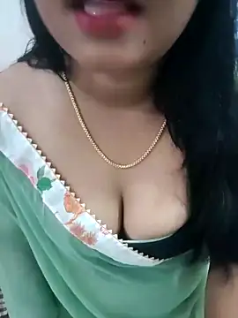 Ramya 456 online show from 04-28-26, 03:22