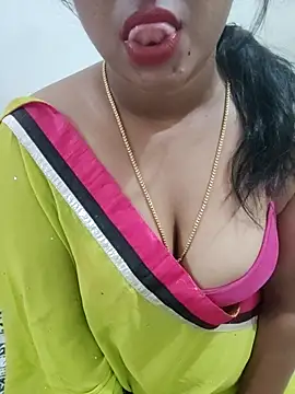 Ramya 456 online show from 05-02-26, 03:11