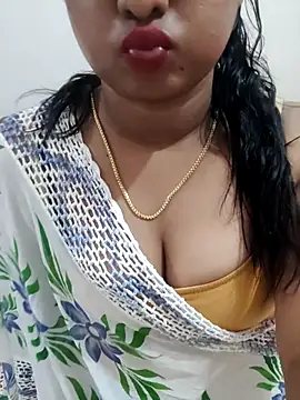 Ramya 456 online show from 05-04-26, 08:54