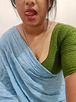 Ramya 456 online show from 05-10-26, 03:01