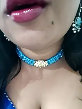 Ramya 456 online show from 07-18-26, 04:16