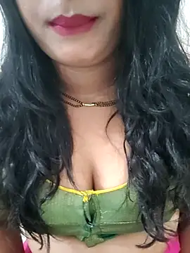 Ramya 456 online show from 07-20-26, 09:01
