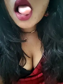 Ramya 456 online show from 07-21-26, 05:21