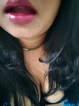 Ramya 456 online show from 07-24-26, 05:38