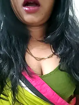Ramya 456 online show from 07-26-26, 03:47